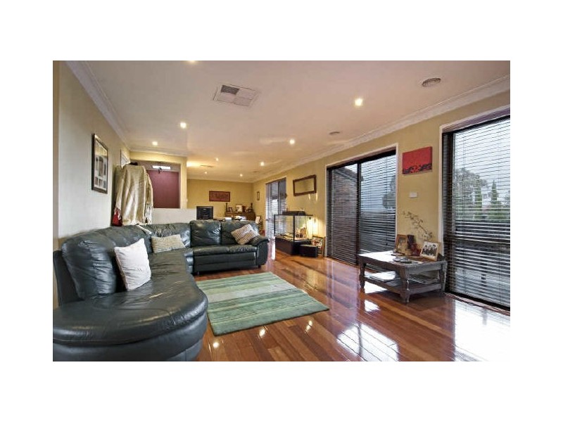 14 Buggy Crescent, Mckellar ACT 2617