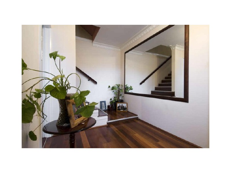 14 Buggy Crescent, Mckellar ACT 2617