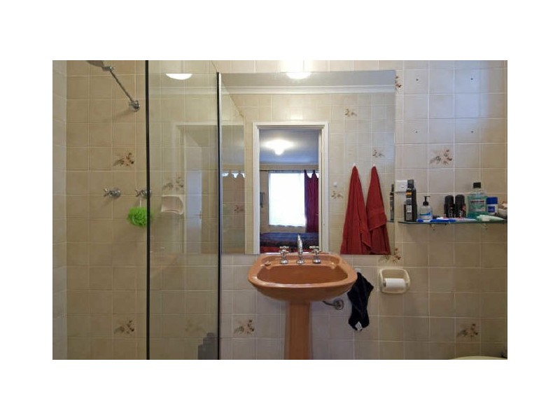 14 Buggy Crescent, Mckellar ACT 2617