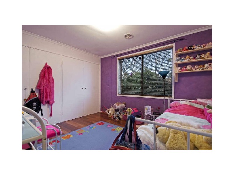 14 Buggy Crescent, Mckellar ACT 2617