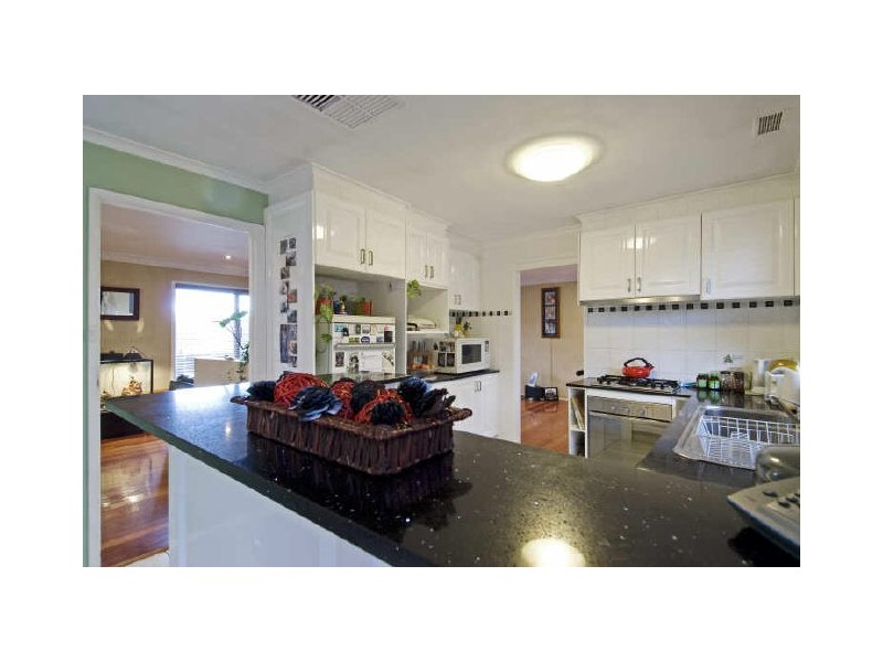 14 Buggy Crescent, Mckellar ACT 2617