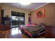 14 Buggy Crescent, Mckellar ACT 2617