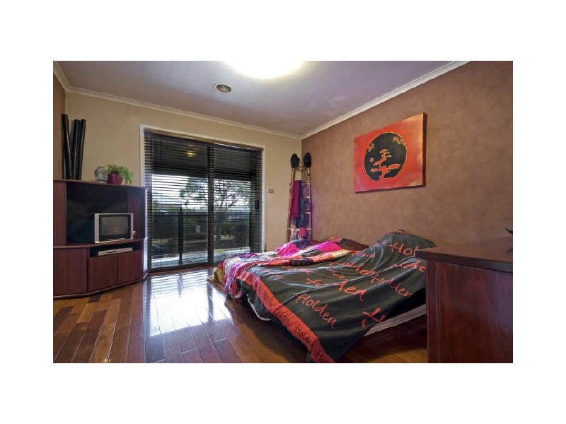 14 Buggy Crescent, Mckellar ACT 2617