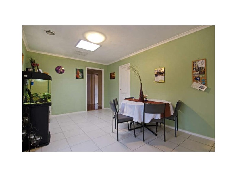 14 Buggy Crescent, Mckellar ACT 2617