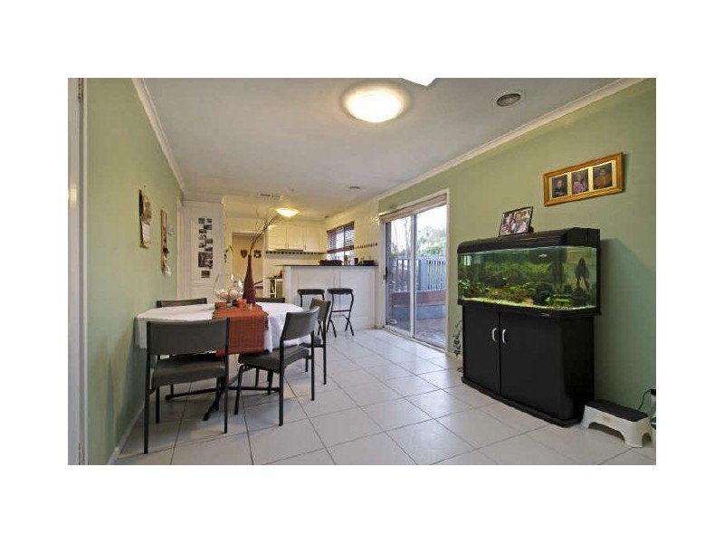 14 Buggy Crescent, Mckellar ACT 2617