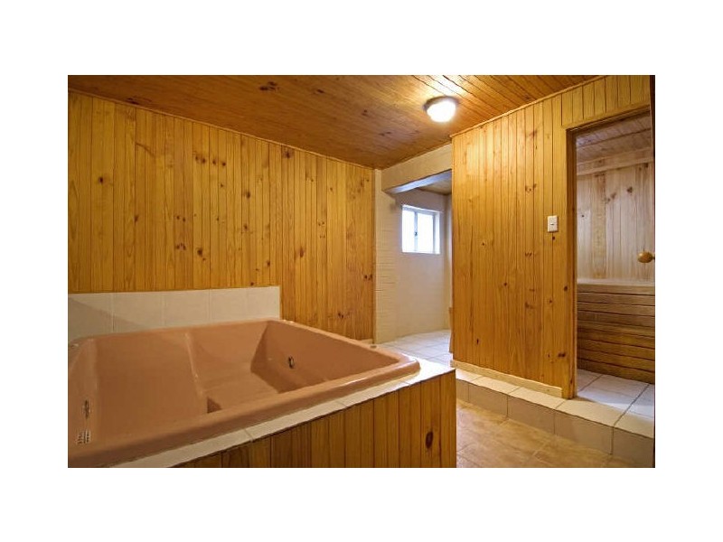 14 Buggy Crescent, Mckellar ACT 2617