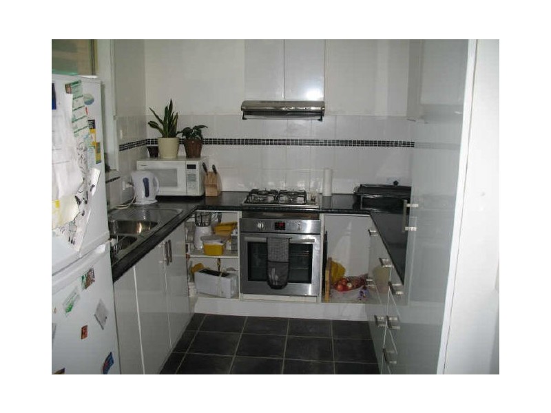 16 Canopus Crescent, Giralang ACT 2617