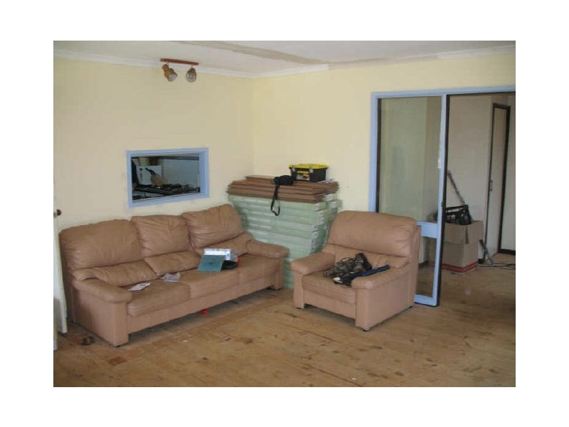 16 Canopus Crescent, Giralang ACT 2617