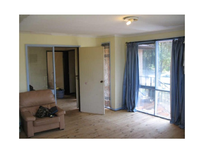 16 Canopus Crescent, Giralang ACT 2617