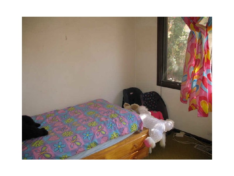 16 Canopus Crescent, Giralang ACT 2617