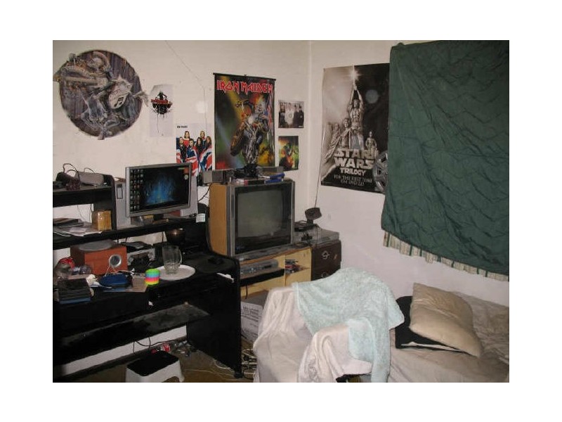 16 Canopus Crescent, Giralang ACT 2617