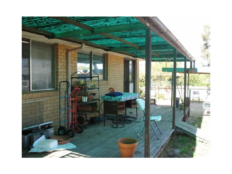 16 Canopus Crescent, Giralang ACT 2617