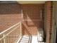 28/22 Archibald Street, Lyneham ACT 2602