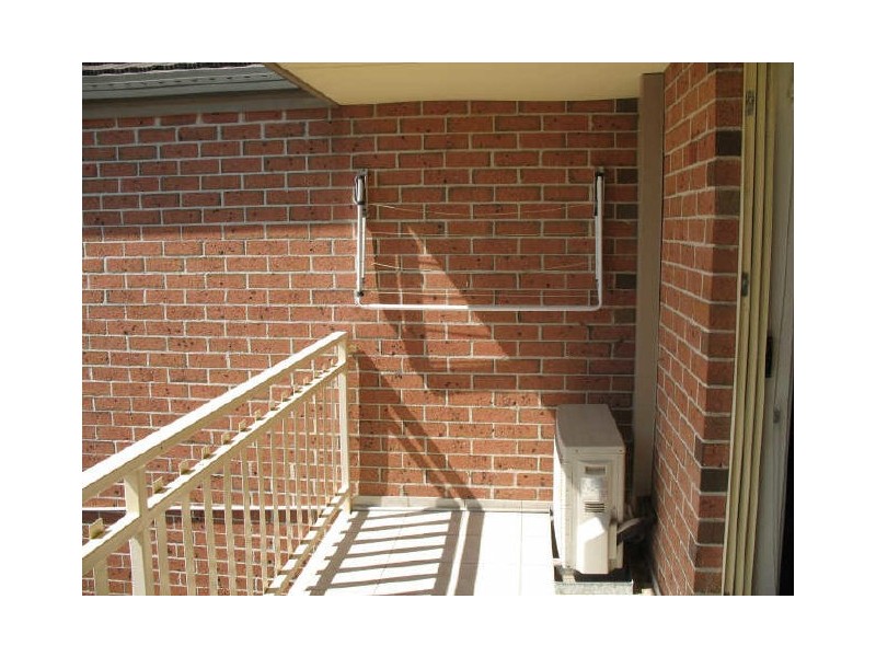 28/22 Archibald Street, Lyneham ACT 2602
