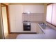 20-23 Blackham Street, Holt ACT 2615