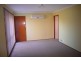 20-23 Blackham Street, Holt ACT 2615