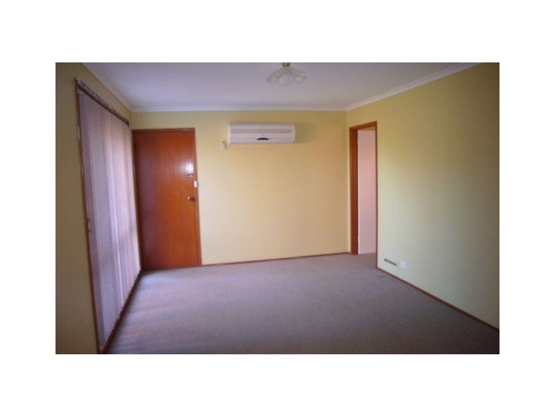 20-23 Blackham Street, Holt ACT 2615