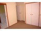 20-23 Blackham Street, Holt ACT 2615