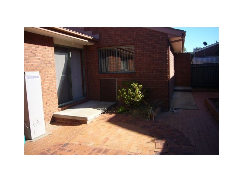 20-23 Blackham Street, Holt ACT 2615