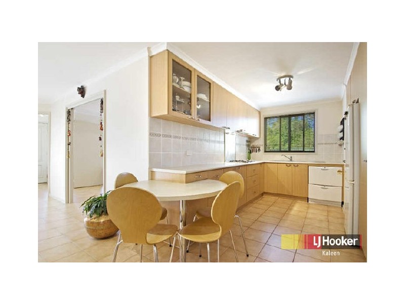 23 Darby Street, Kaleen ACT 2617