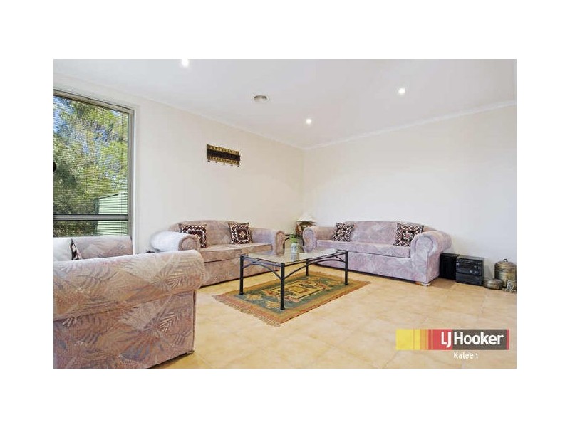 23 Darby Street, Kaleen ACT 2617