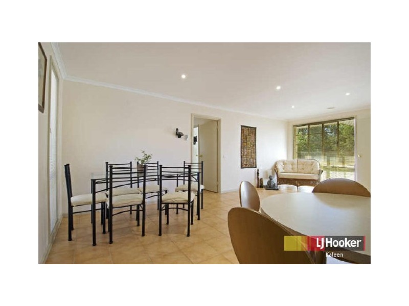 23 Darby Street, Kaleen ACT 2617