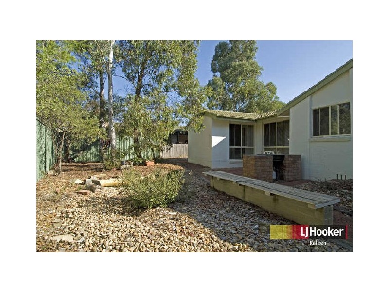 23 Darby Street, Kaleen ACT 2617