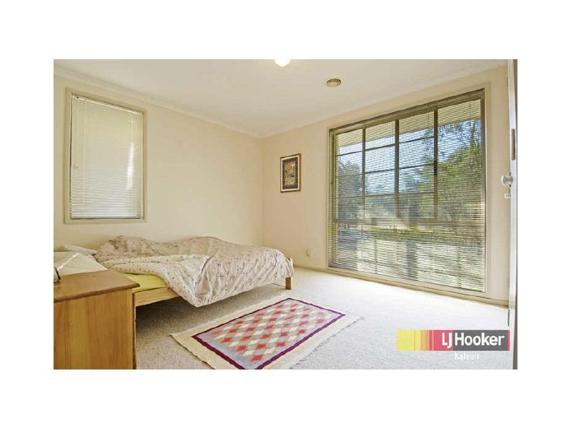 23 Darby Street, Kaleen ACT 2617