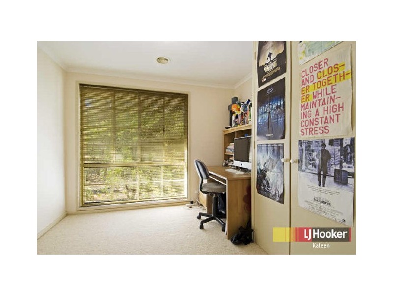 23 Darby Street, Kaleen ACT 2617