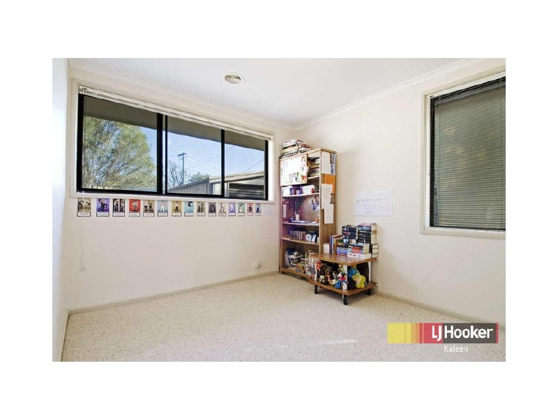 23 Darby Street, Kaleen ACT 2617
