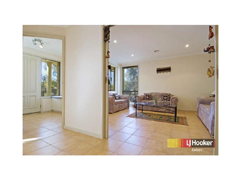 23 Darby Street, Kaleen ACT 2617