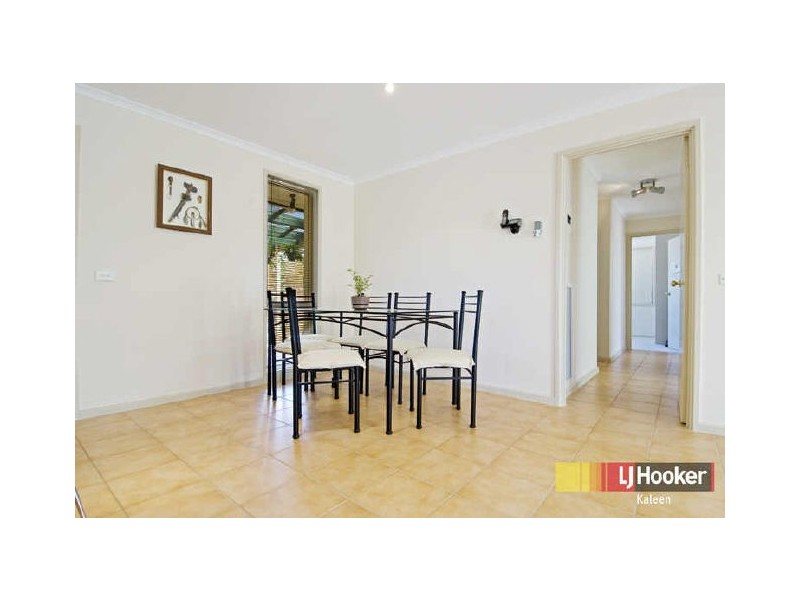 23 Darby Street, Kaleen ACT 2617