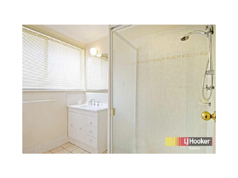 23 Darby Street, Kaleen ACT 2617