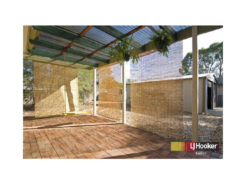 23 Darby Street, Kaleen ACT 2617