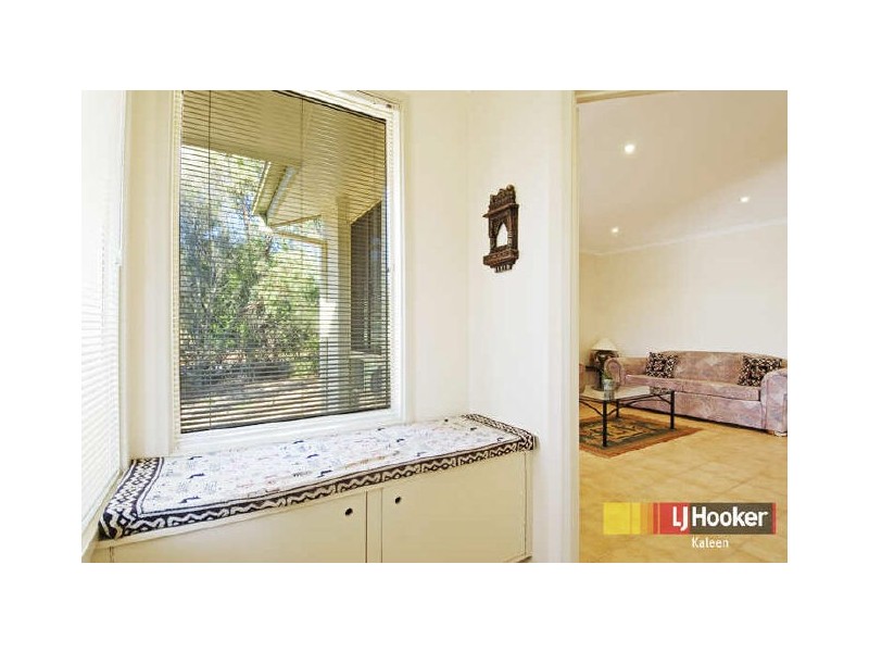 23 Darby Street, Kaleen ACT 2617