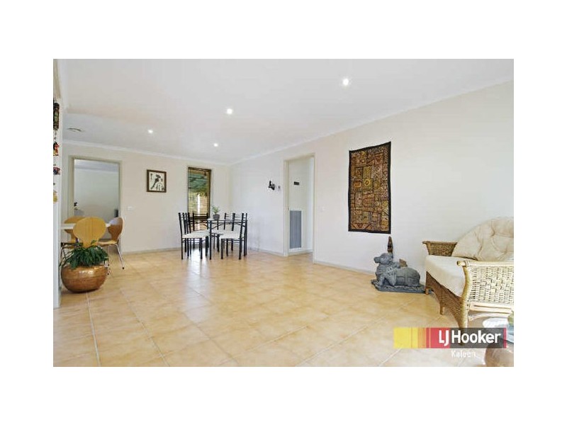 23 Darby Street, Kaleen ACT 2617