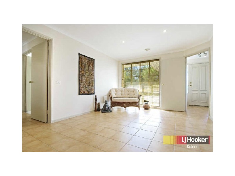 23 Darby Street, Kaleen ACT 2617