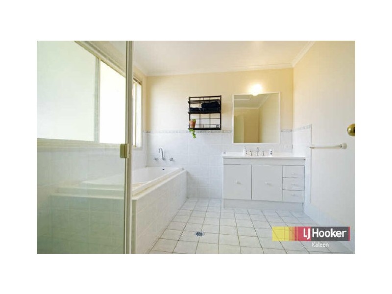 23 Darby Street, Kaleen ACT 2617