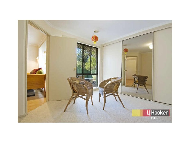 23 Darby Street, Kaleen ACT 2617