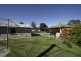 16 Berrigan Street, O’connor ACT 2602