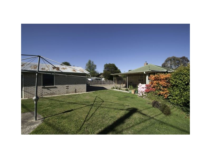 16 Berrigan Street, O’connor ACT 2602