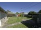 16 Berrigan Street, O’connor ACT 2602
