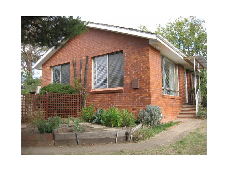 3 Moy Place, Macquarie ACT 2614