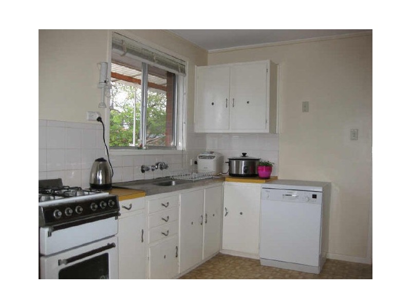 3 Moy Place, Macquarie ACT 2614