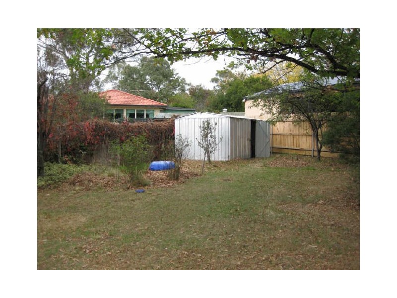 3 Moy Place, Macquarie ACT 2614