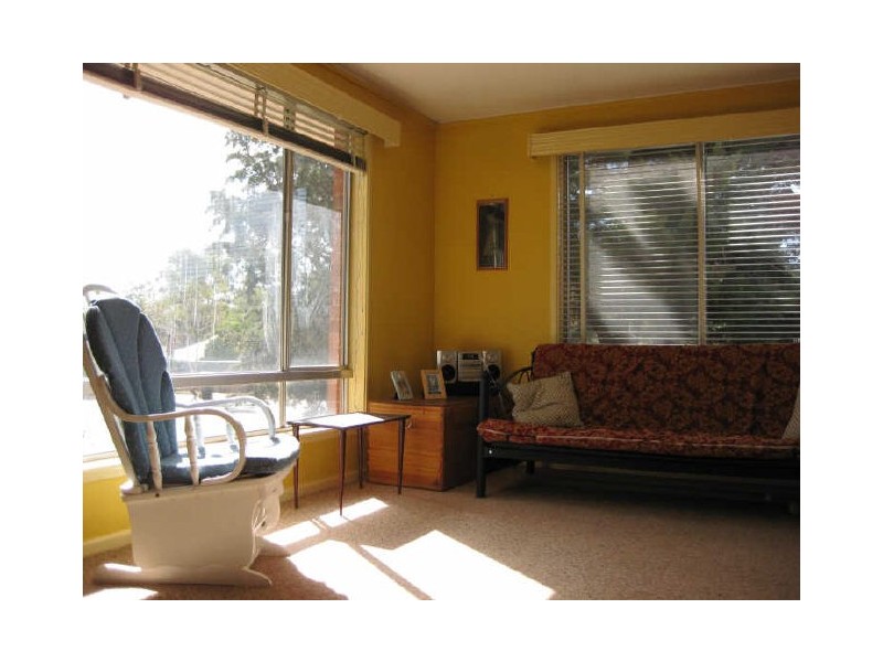 3 Moy Place, Macquarie ACT 2614