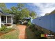 22 Cutlack Street, Evatt ACT 2617