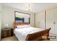 22 Cutlack Street, Evatt ACT 2617