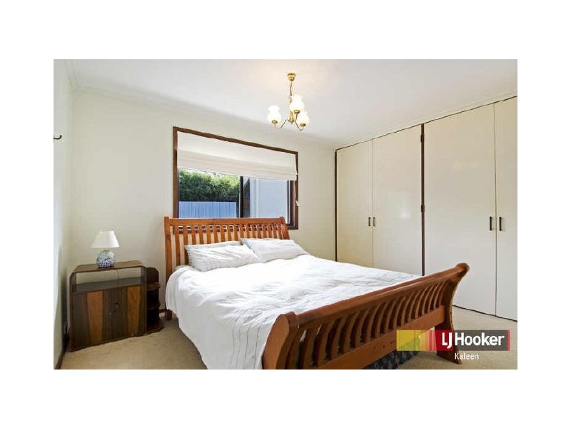 22 Cutlack Street, Evatt ACT 2617