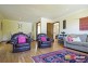 22 Cutlack Street, Evatt ACT 2617
